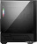 Корпус MSI MAG Forge 111R Корпус MSI MAG Forge 111R