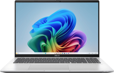 Ноутбук ASUS Vivobook 16 M1607KA-MB144 