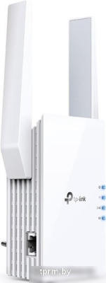 Усилитель Wi-Fi TP-Link RE605X 