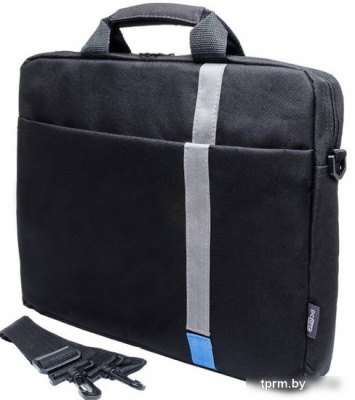 Сумка для ноутбука PC Pet PCP-1001BL 