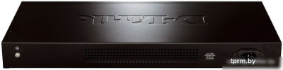 D-Link DES-1228/ME_RFB/A2 
