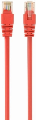 Кабель Cablexpert PP6U-0.5M/R