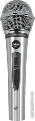 Микрофон BBK CM131 