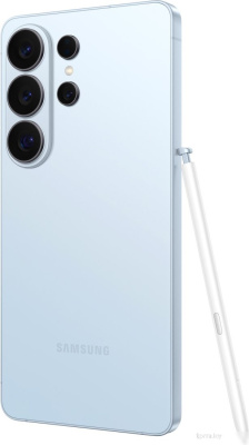 Samsung Galaxy S26 Ultra SM-S948B 12GB/512GB (голубой) 