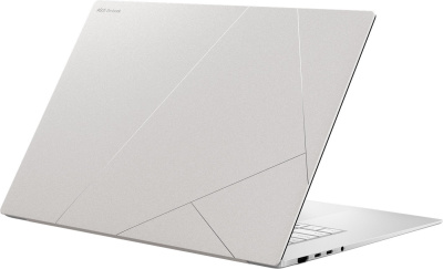 ASUS Zenbook S 16 UM5606WA-RK226W 