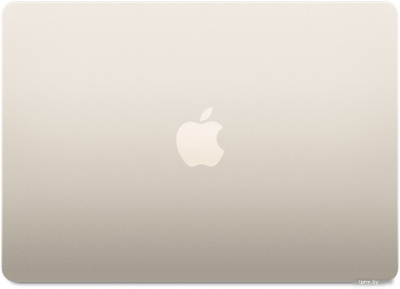 Ноутбук Apple Macbook Air 13" M2 2022 MC7W4 