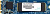 SSD Apacer AST280 120GB AP120GAST280-1 