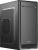 Корпус Ginzzu B180 450W 12см Корпус Ginzzu B180 450W 12см
