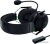 Razer BlackShark V2 Razer BlackShark V2