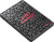 SSD Apacer Panther AS350 256GB AP256GAS350-1 