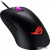 Игровая мышь ASUS ROG Keris Игровая мышь ASUS ROG Keris
