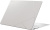 ASUS Zenbook S 16 UM5606WA-RK226W ASUS Zenbook S 16 UM5606WA-RK226W