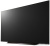 OLED телевизор LG OLED C4 OLED83C4RLA 