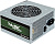 Блок питания Chieftec Task TPS-500S (серый) 