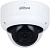 IP-камера Dahua DH-IPC-HDBW3441EP-AS-0280B-S2 