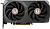 Видеокарта ZOTAC Gaming GeForce RTX 5060 Ti 8GB AMP ZT-B50610F-10M 