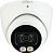 IP-камера Dahua DH-IPC-HDW5241TMP-AS-LED-0360B 