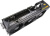 Видеокарта ASUS TUF Gaming GeForce RTX 4070 OC Edition 12GB GDDR6X TUF-RTX4070-O12G-GAMING Видеокарта ASUS TUF Gaming GeForce RTX 4070 OC Edition 12GB GDDR6X TUF-RTX4070-O12G-GAMING