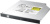 Оптический накопитель ASUS SDRW-08U1MT 