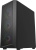 Компьютер Z-Tech 7-57G-16-S24-B450-N-0001n 