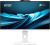 Моноблок MSI Pro AP242P 14M-658XRU 