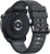 Mibro GS Pro 2 (темно-серый) Mibro GS Pro 2 (темно-серый)