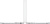Ноутбук Apple Macbook Pro 14.2" M3 Pro 2023 Z1AX0012T Ноутбук Apple Macbook Pro 14.2" M3 Pro 2023 Z1AX0012T