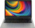 Digma Eve P4850 DN14N5-8CXW01 Digma Eve P4850 DN14N5-8CXW01