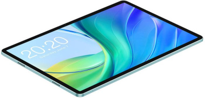 Планшет Teclast M50 6GB/128GB LTE (бирюзовый) 