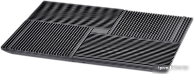 Подставка для ноутбука DeepCool MULTI CORE X8 