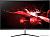 Игровой монитор Acer Nitro ED320QRS3biipx UM.JE0EE.301 