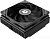 Кулер для процессора ID-Cooling IS-47-XT 