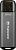 Transcend JetFlash 920 256GB 