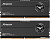 Оперативная память Team T-Force Xtreem ARGB 2x16ГБ 7600 МГц FFXD532G7600HC36FDC01 