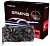 BIOSTAR Radeon RX 580 2048SP 8GB GDDR5 VA5815RQ82 