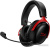 Наушники HyperX Cloud III Wireless (черный/красный) Наушники HyperX Cloud III Wireless (черный/красный)