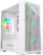 Корпус Powercase Mistral Micro X4W CMMXW-L4 Корпус Powercase Mistral Micro X4W CMMXW-L4