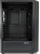 Корпус XASTRA A403 4FRGB (черный) 