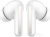 Наушники Xiaomi Redmi Buds 6 M2429E1 (белый, международная версия) 