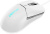 Игровая мышь Lenovo Legion M300s RGB (белый) Игровая мышь Lenovo Legion M300s RGB (белый)
