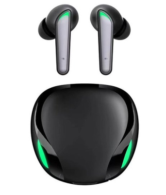 Наушники TFN Rage 