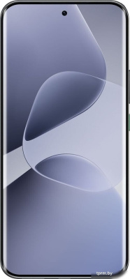 Телефон Infinix Hot 60 Pro+ X6886 8GB/256GB (черный) 