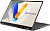 Ноутбук 2-в-1 ASUS Vivobook 16 Flip TP3607SA-RJ068W 