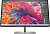 HP Z24q G3 / 23.8" / IPS / 16:9 / QHD / 90Hz / 400 nits / 5ms / монитор 4Q8N4AA 
