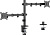 Gembird MA-D2-03 