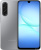 Samsung Galaxy A17 5G SM-A176B 8GB/256GB (серый) Samsung Galaxy A17 5G SM-A176B 8GB/256GB (серый)