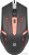 Игровая мышь Defender Flash MB-600L Игровая мышь Defender Flash MB-600L