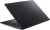 Ноутбук Acer Swift 16 AI OLED SF16-51-7006 NX.J3ZEL.003 Ноутбук Acer Swift 16 AI OLED SF16-51-7006 NX.J3ZEL.003