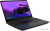 Игровой ноутбук Lenovo IdeaPad Gaming 3 15IHU6 82K100LPUS 