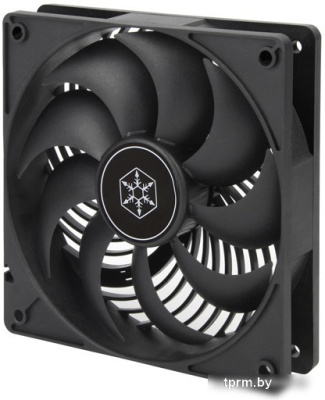 Вентилятор для корпуса SilverStone Air Penetrator 120i SST-AP120I 